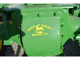 Property photo 35 - EQUIPMENT & PERSONAL PROPERTY AUCTION